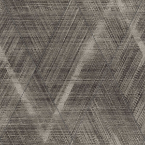 Wallpaper AS Creation, Black is Beautiful 053X10.05M