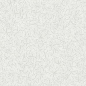 Ταπετσαρία Τοίχου AS Creation , Terra 2022 053Χ10,05Μ