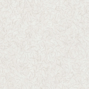 Ταπετσαρία Τοίχου AS Creation , Terra 2022 053Χ10,05Μ