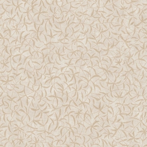 Ταπετσαρία Τοίχου AS Creation , Terra 2022 053Χ10,05Μ