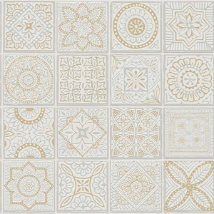 Ταπετσαρία Τοίχου AS Creation , Terra 2022 053Χ10,05Μ