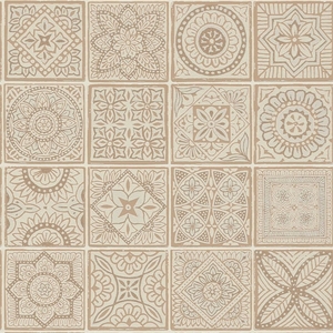 Ταπετσαρία Τοίχου AS Creation , Terra 2022 053Χ10,05Μ