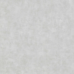 Ταπετσαρία Τοίχου AS Creation , Terra 2022 053Χ10,05Μ