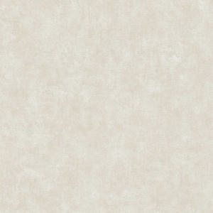 Ταπετσαρία Τοίχου AS Creation , Terra 2022 053Χ10,05Μ