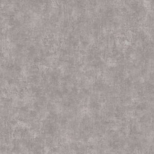 Ταπετσαρία Τοίχου AS Creation , Terra 2022 053Χ10,05Μ