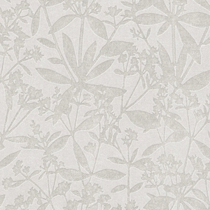 Ταπετσαρία Τοίχου AS Creation , Terra 2022 053Χ10,05Μ