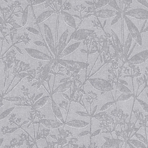 Ταπετσαρία Τοίχου AS Creation , Terra 2022 053Χ10,05Μ