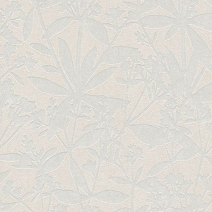 Ταπετσαρία Τοίχου AS Creation , Terra 2022 053Χ10,05Μ