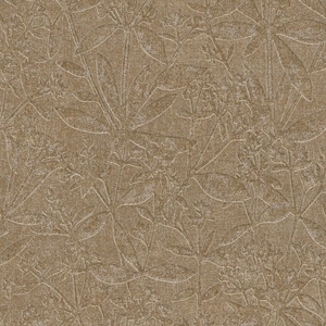 Ταπετσαρία Τοίχου AS Creation , Terra 2022 053Χ10,05Μ