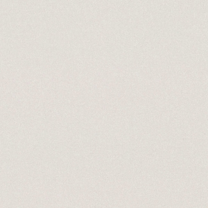 Ταπετσαρία Τοίχου AS Creation , Terra 2022 053Χ10,05Μ