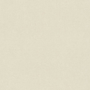 Ταπετσαρία Τοίχου AS Creation , Terra 2022 053Χ10,05Μ