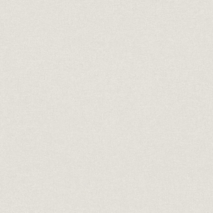 Ταπετσαρία Τοίχου AS Creation , Terra 2022 053Χ10,05Μ