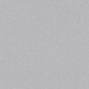 Ταπετσαρία Τοίχου AS Creation , Terra 2022 053Χ10,05Μ