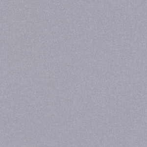 Ταπετσαρία Τοίχου AS Creation , Terra 2022 053Χ10,05Μ