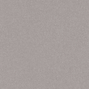 Ταπετσαρία Τοίχου AS Creation , Terra 2022 053Χ10,05Μ