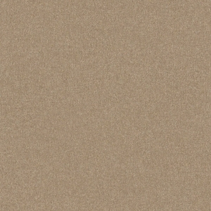 Ταπετσαρία Τοίχου AS Creation , Terra 2022 053Χ10,05Μ