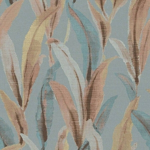 Ταπετσαρία Τοίχου Arche, Parato