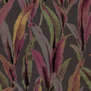 Ταπετσαρία Τοίχου Arche, Parato