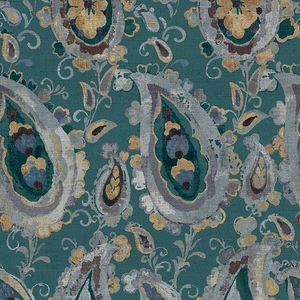 Ταπετσαρία Τοίχου Arche, Parato