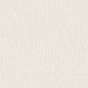 Ταπετσαρία Τοίχου AS Creation , Attractive 2 053Χ10,05Μ