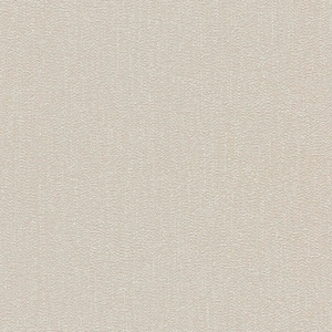 Ταπετσαρία Τοίχου AS Creation , Attractive 2 053Χ10,05Μ