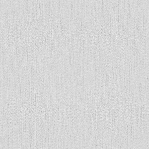 Ταπετσαρία Τοίχου AS Creation , Attractive 2 053Χ10,05Μ