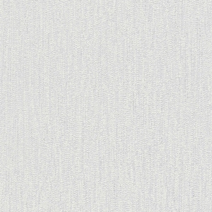 Ταπετσαρία Τοίχου AS Creation , Attractive 2 053Χ10,05Μ