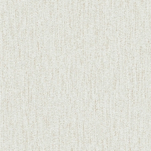 Ταπετσαρία Τοίχου AS Creation , Attractive 2 053Χ10,05Μ