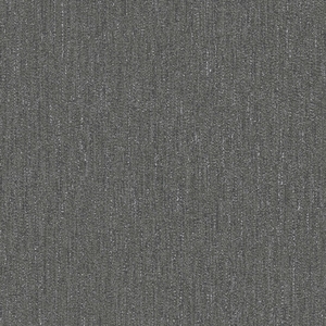 Ταπετσαρία Τοίχου AS Creation , Attractive 2 053Χ10,05Μ