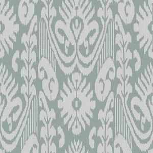 Ταπετσαρία Τοίχου Arche, Parato