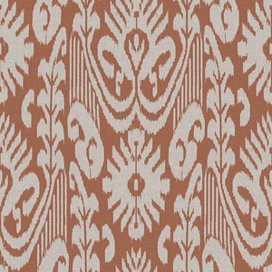 Ταπετσαρία Τοίχου Arche, Parato