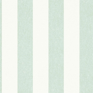 Wallpaper AS Creation, Attractive 2 053X10.05M