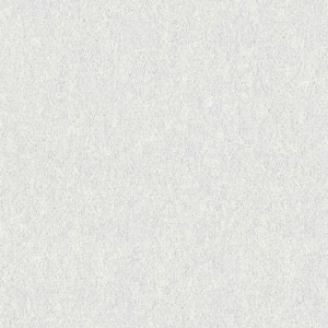 Ταπετσαρία Τοίχου AS Creation , Attractive 2 053Χ10,05Μ