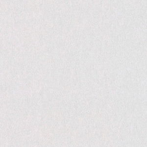 Ταπετσαρία Τοίχου AS Creation , Attractive 2 053Χ10,05Μ