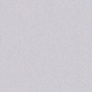 Ταπετσαρία Τοίχου AS Creation , Attractive 2 053Χ10,05Μ