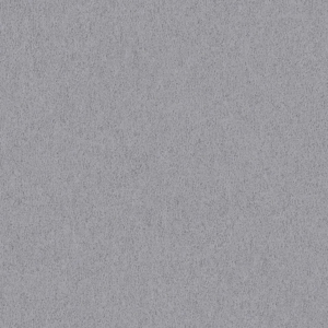 Ταπετσαρία Τοίχου AS Creation , Attractive 2 053Χ10,05Μ