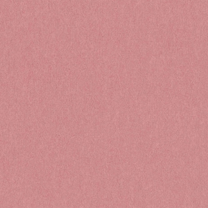 Ταπετσαρία Τοίχου AS Creation , Attractive 2 053Χ10,05Μ