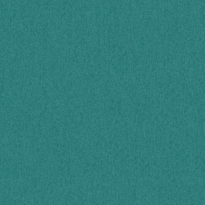 Ταπετσαρία Τοίχου AS Creation , Attractive 2 053Χ10,05Μ