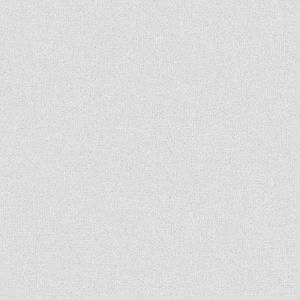 Ταπετσαρία Τοίχου AS Creation , Attractive 2 053Χ10,05Μ