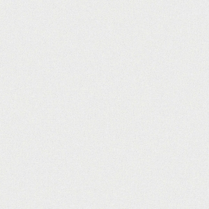 Ταπετσαρία Τοίχου AS Creation , Attractive 2 053Χ10,05Μ