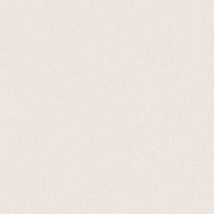 Ταπετσαρία Τοίχου AS Creation , Attractive 2 053Χ10,05Μ