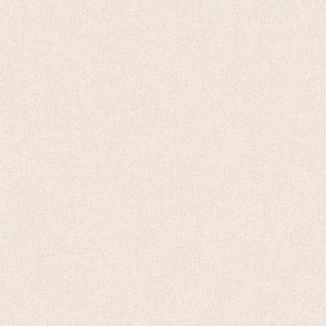 Ταπετσαρία Τοίχου AS Creation , Attractive 2 053Χ10,05Μ