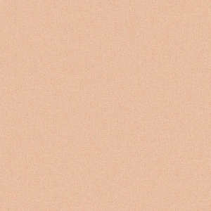 Ταπετσαρία Τοίχου AS Creation , Attractive 2 053Χ10,05Μ