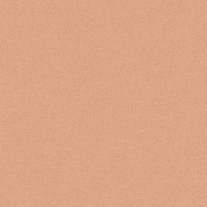 Ταπετσαρία Τοίχου AS Creation , Attractive 2 053Χ10,05Μ