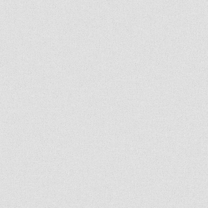 Ταπετσαρία Τοίχου AS Creation , Attractive 2 053Χ10,05Μ