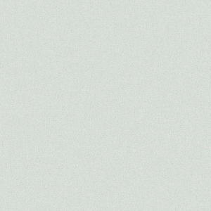 Ταπετσαρία Τοίχου AS Creation , Attractive 2 053Χ10,05Μ