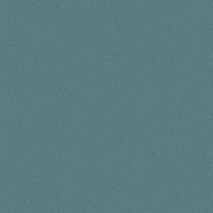 Ταπετσαρία Τοίχου AS Creation , Attractive 2 053Χ10,05Μ