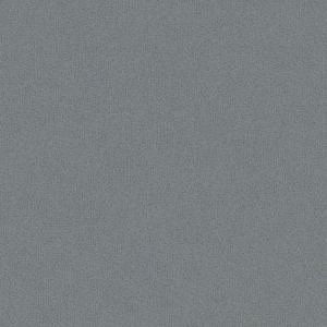 Ταπετσαρία Τοίχου AS Creation , Attractive 2 053Χ10,05Μ