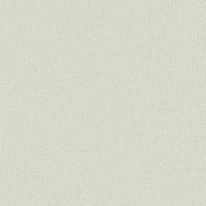 Ταπετσαρία Τοίχου AS Creation , Attractive 2 053Χ10,05Μ