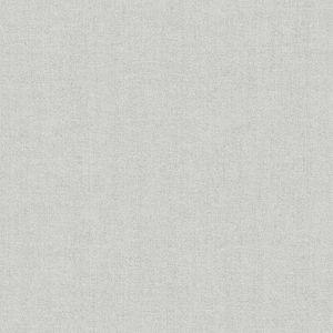 Ταπετσαρία Τοίχου Arche, Parato